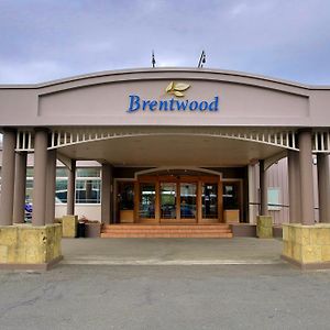 Brentwood Hotel